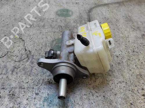 Used Brake master cylinder Brake master cylinder SEAT IBIZA IV (6J5, 6P1) [2008-2017] 3852884 3852884