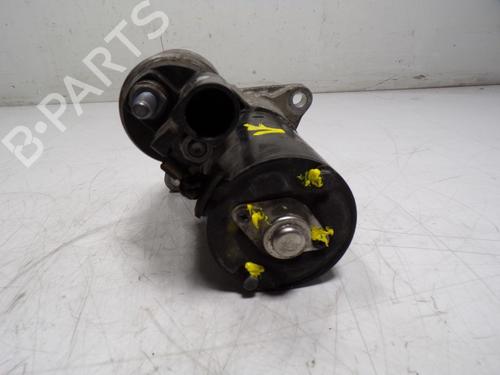 Starter SEAT LEON (1P1)  | BP15066693M8 