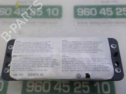 BP6304458C10 main image