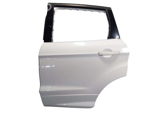 left-rear-door-ford-kuga-ii-dm2-2012-39384367 main image