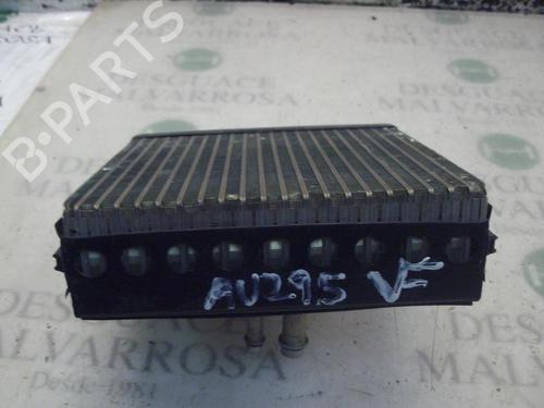 Air conditioning evaporator SEAT IBIZA III (6L1)  | BP11641491M109 