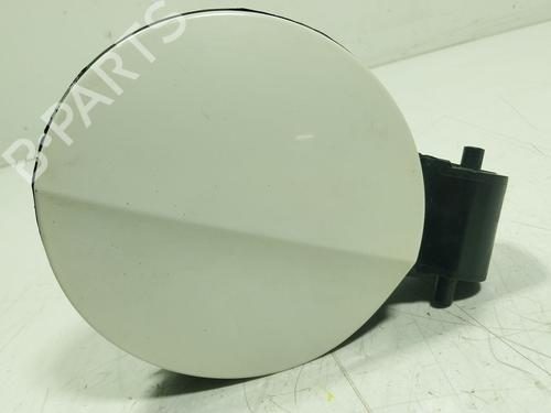 fuel-flap-audi-a1-8x1-8xk-2010-2011-2012-2013-2014-2015-2016-2017-2018-2019-29276322 main image