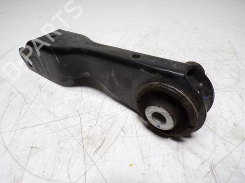 Used Left rear suspension arm Left rear suspension arm 12146239 12146239