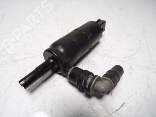 Washer pump FORD KUGA II (DM2) 2.0 TDCi | BP14288860E24 - Image 3