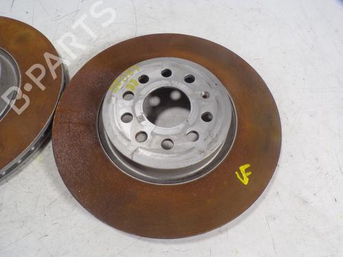 Other VW ID.3 (E11, E12) 1st | BP14286751O1 