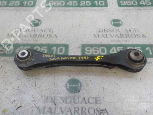 right-rear-suspension-arm-bmw-3-f30-f80-330-d-2011-2012-2013-2014-2015-2016-2017-2018-5113031 main image