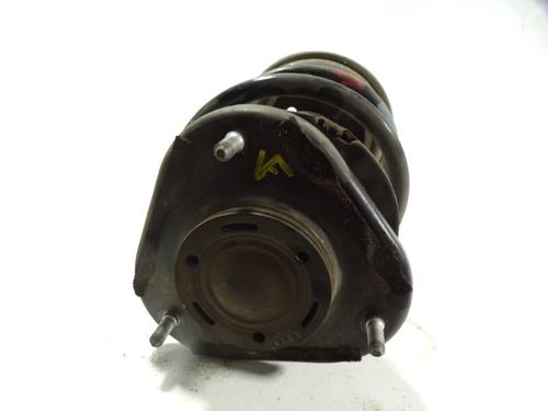 Left front shock absorber TOYOTA PRIUS Liftback (_W2_) 1.5 Hybrid (NHW20_, NHW20R) | BP7573927M16 