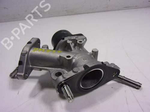 Egr TOYOTA COROLLA Hatchback (_E21_, _EA1_, _EH1_) | BP15941120M69