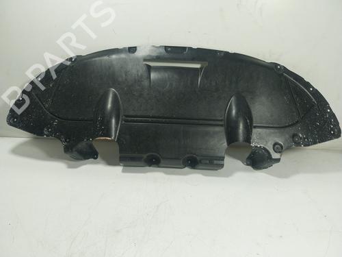 Used Other BMW 8 Coupe (G15, F92) 840 d xDrive (320 hp) 23644121
