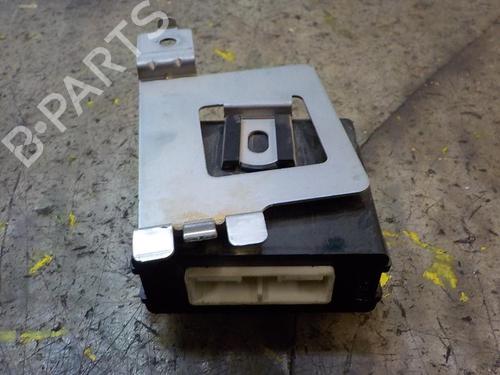 Electronic module MITSUBISHI ASX (GA_W_) | BP3998497M83 - Image 3