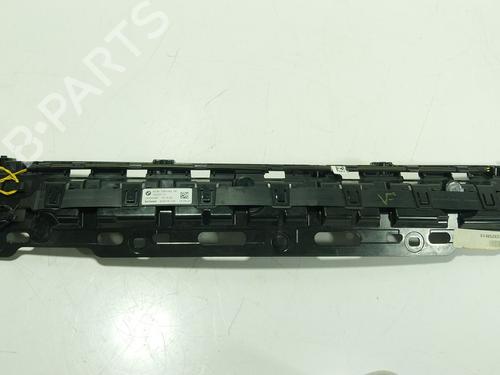 other-bmw-x5-g05-f95-2018-30388627 main image