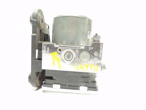 ABS pump CUPRA ATECA (KH7, KHP, KBP) 2.0 TSI 4Drive | BP10140465M43 