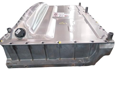  - Image 7