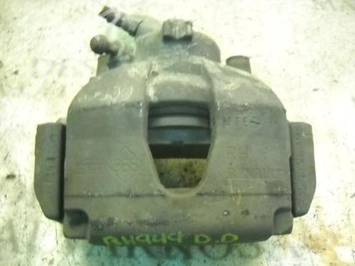 right-front-brake-caliper-renault-scenic-ii-jm01_-2003-2004-2005-2006-2007-2008-2009-2010-11546045 main image
