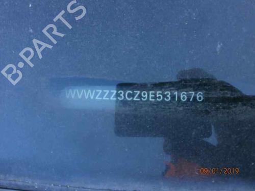 Right front brake caliper VW PASSAT CC B6 (357)  | BP11550428M104  - Image 7