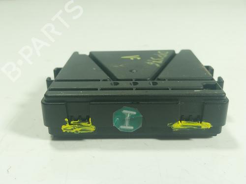 Electronic module SKODA KAROQ (NU7, ND7) 2.0 TDI | BP23216948M83  - Image 5