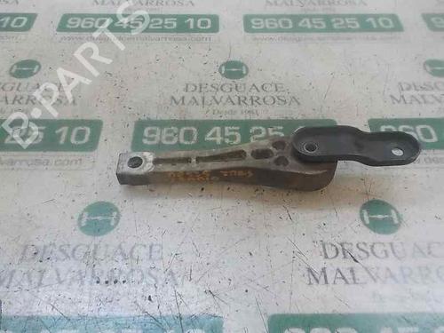 Used Support Support VW SCIROCCO III (137, 138) [2008-2018] 14283736 14283736