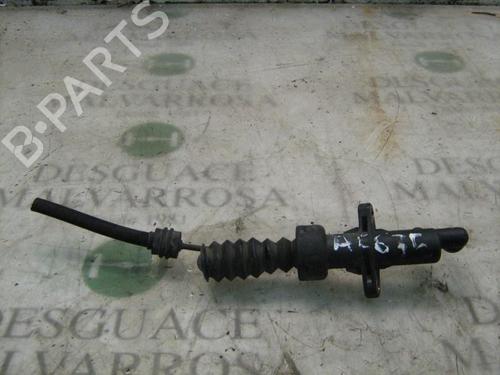 Used Clutch slave cylinder Clutch slave cylinder 14297767 14297767