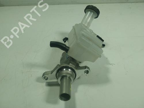 Brake master cylinder RENAULT CAPTUR II (HF_)  | BP17592417M77 