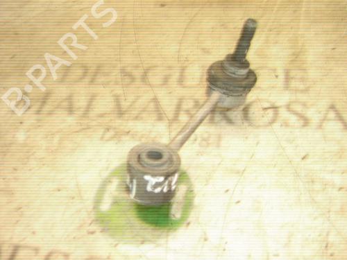 Used Right rear suspension arm VW GOLF V (1K1) [2003-2010]  14297602