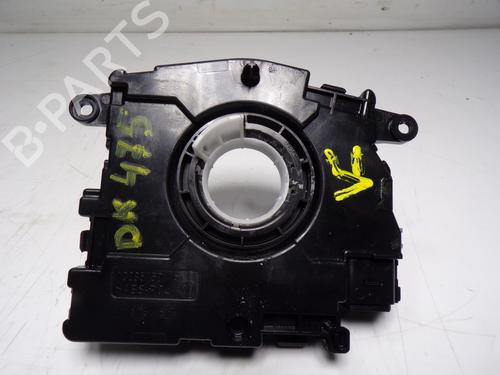 Used Squib airbag Squib airbag CUPRA FORMENTOR (KM7, KMP) 1.5 TSI (150 hp) 11196029 11196029