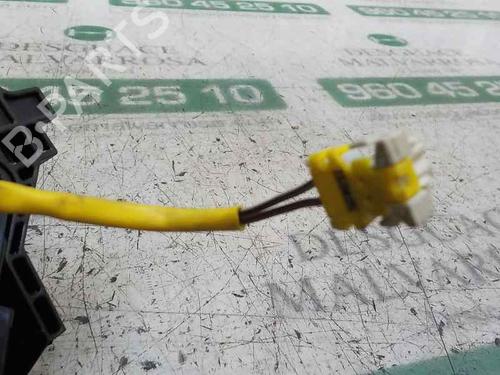 Squib airbag FORD FOCUS II (DA_, HCP, DP) 1.8 TDCi | BP4820545C102 