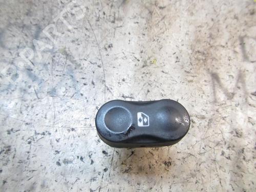 Used Right front window switch Right front window switch DACIA SANDERO [2008-2026] 3842471 3842471