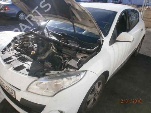  - Image 3