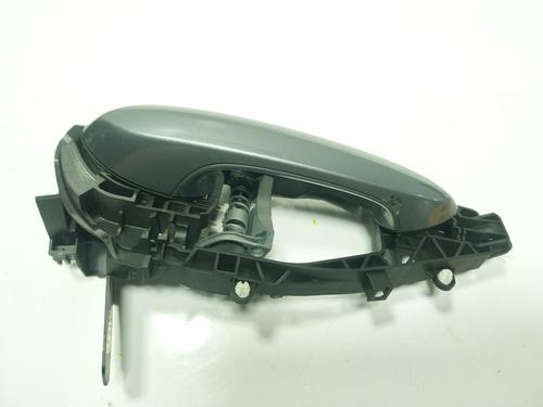 front-right-exterior-door-handle-bmw-x6-g06-f96-2019-29312026 main image