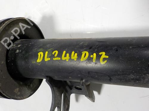 Left front shock absorber BMW 5 (F10)  | BP12563897M16 