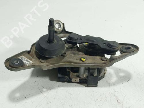 Viskermotor vindrude Viskermotor vindrude 38590962 38590962
