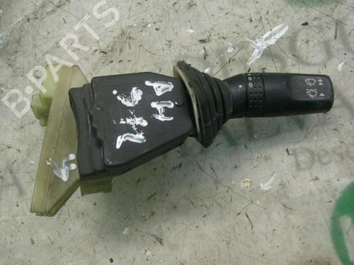 Used Steering column stalk FORD MONDEO II (BAP) 1.8 TD (90 hp) 3763466