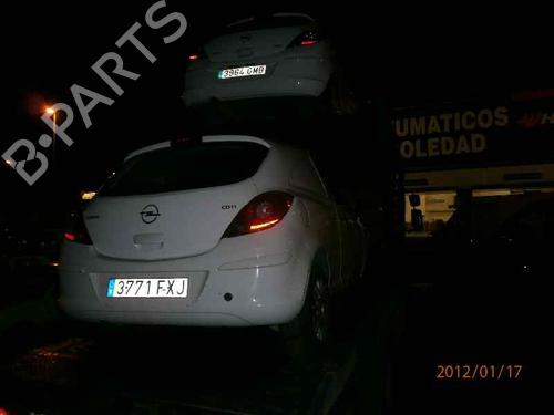  - Image 6