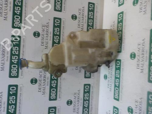 Sprinklertank Sprinklertank MERCEDES-BENZ R-CLASS (W251, V251) R 320 CDI 4-matic (251.022, 251.122) (224 hp) 7411674 7411674