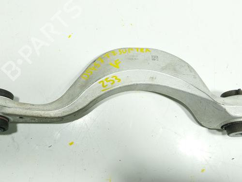 Used Left rear suspension arm Left rear suspension arm BMW 7 (G70) [2022-2026] 34583559 34583559
