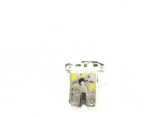 Used Tailgate lock Tailgate lock 7827471 7827471