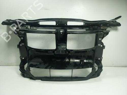 Used Front slam panel BMW 3 (E90) [2004-2012]  16948233