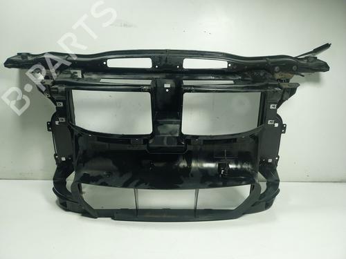 Reforço do pára-choques frente BMW 3 (E90) [2004-2012]  16948233