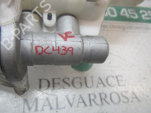 Pompa hamulcowa HYUNDAI VELOSTER (FS) 1.6 GDI | BP3992461M77 