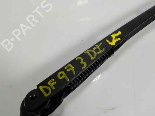 Front windshield wiper arm AUDI Q7 (4LB) 3.0 TDI quattro | BP6682010C143