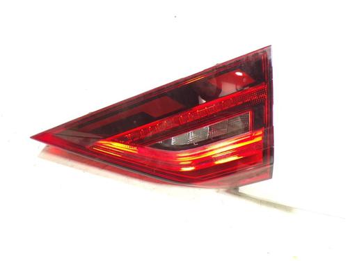 Used Right tailgate light Right tailgate light AUDI A1 Sportback (GBA) [2018-2026] 6911175 6911175