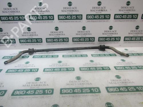 Used Anti roll bar Anti roll bar KIA SORENTO I (JC) 2.5 CRDi 4WD (140 hp) 3875363 3875363