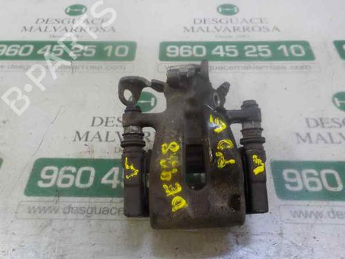 Right rear brake caliper OPEL ASTRA H GTC (A04) 1.8 (L08) | BP11551232M106 