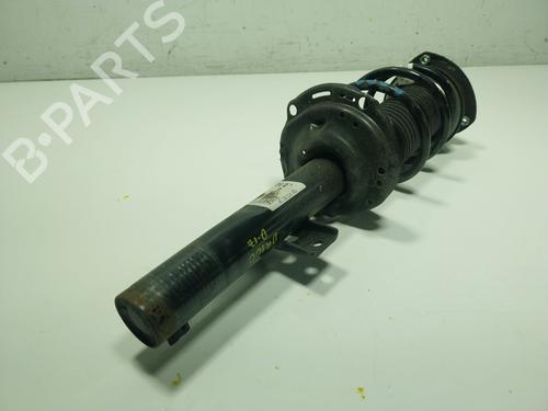 Used Left front shock absorber Left front shock absorber SEAT ARONA (KJ7, KJP) 1.0 TSI (116 hp) 27832878 27832878