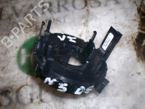 Kontaktrulle Airbag SEAT TOLEDO II (1M2) [1998-2006]  3743539