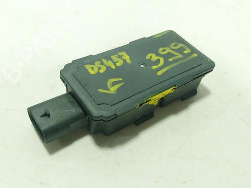 Used Electronic module Electronic module BMW 7 (G70) [2022-2026] 34509010 34509010