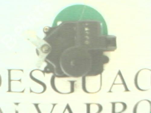 rear-right-window-mechanism-kia-rio-i-hatchback-dc-13-2000-2001-2002-2003-2004-2005-2006-9090755 main image