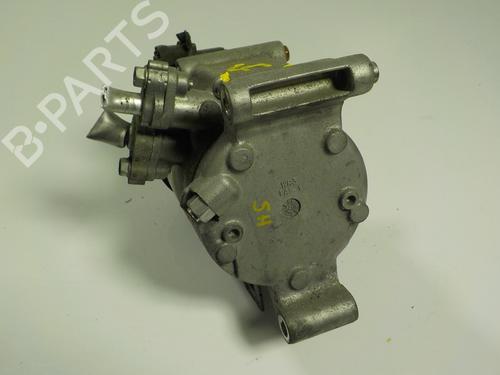AC compressor MAZDA CX-5 (KE, GH)  | BP15586028M34  - Image 5