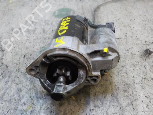 BP3854323M8 main image