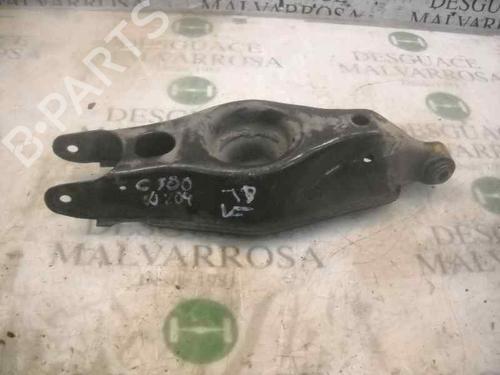 Used Right rear suspension arm Right rear suspension arm MERCEDES-BENZ C-CLASS Coupe (C204) [2011-2026] 13046962 13046962